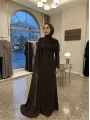Lidya Elbise