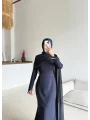 Lidya Elbise