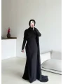 Lidya Elbise