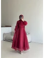 Linda Elbise