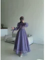 Linda Elbise