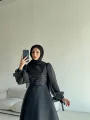 Linda Elbise