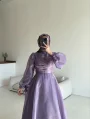Linda Elbise