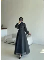 Linda Elbise