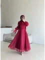 Linda Elbise