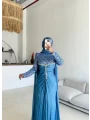 Melisa Abiye