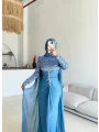 Melisa Abiye