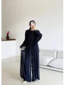 Mihre Tulum Abiye