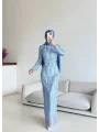 Mina Abiye