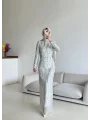 Mina Abiye