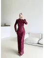 Mina Abiye