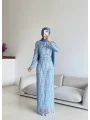 Mina Abiye