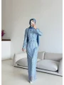 Mina Abiye