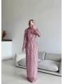 Mina Abiye