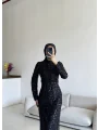 Mina Abiye