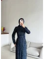 Mina Abiye