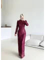 Mina Abiye