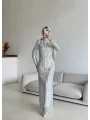 Mina Abiye