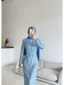 Mina Abiye