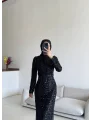 Mina Abiye