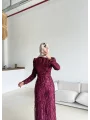 Mina Abiye