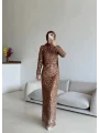 Mina Abiye