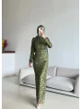 Mina Abiye