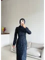 Mina Abiye