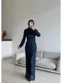 Mina Abiye