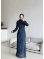 Mina Abiye