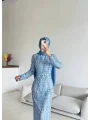 Mina Abiye