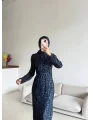 Mina Abiye