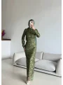 Mina Abiye