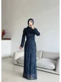 Mina Abiye