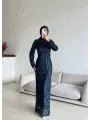 Mina Abiye