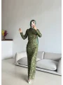 Mina Abiye