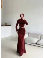 Miray Elbise