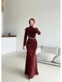 Miray Elbise