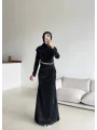 Miray Elbise