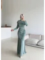 Miray Elbise