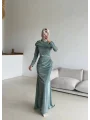 Miray Elbise