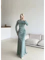 Miray Elbise