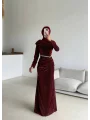 Miray Elbise