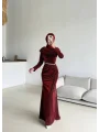 Miray Elbise