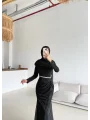 Miray Elbise