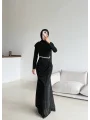 Miray Elbise