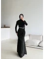 Miray Elbise