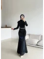Miray Elbise