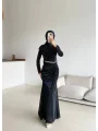 Miray Elbise