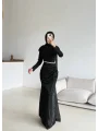 Miray Elbise